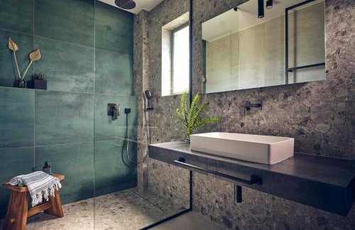 Cielo villas - An Authentic Mediterranean Living - Photo 57