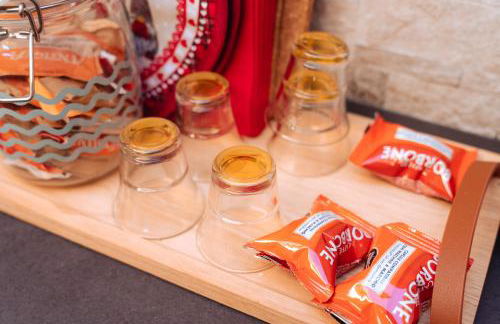 LA SOFFITTA DEI SOGNI 010059-LT-2481 - Foto 31