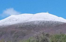 Annina house - Foto 41