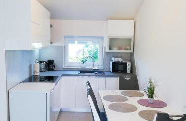 Apartments Garden Residence Opatija - Photo 15