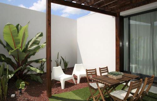 Belém Lodge - Photo 21