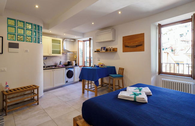 Ventu de Ma - Foto 11