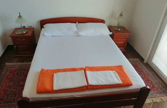 Apartmani Mitrovic Podlicak - Foto 12