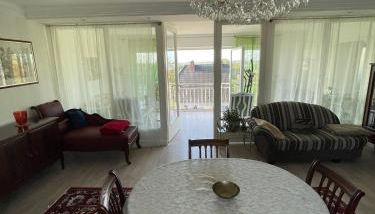 Ferienwohnung zum Wohlfühlen - Foto 3