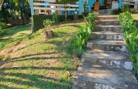 Casa em Maricá com Piscina - Foto 11