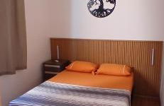 Apartamento Aconchegante! - Photo 10