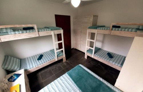 4praias - Ubatuba - Foto 19