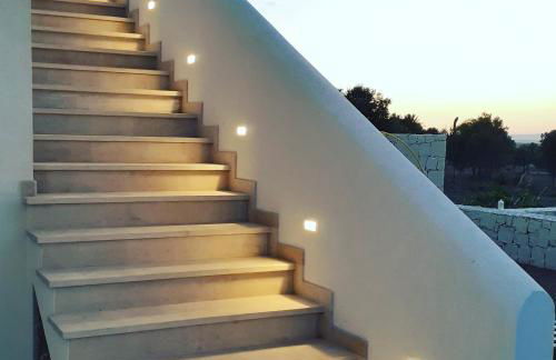 CIRERA SICILY - Foto 54