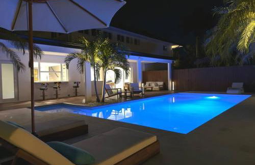 Villa Santa Maria - Foto 8