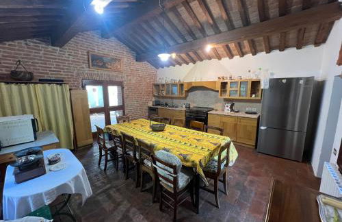 Old Well Country mansion 3200SquareFeet - Photo 7