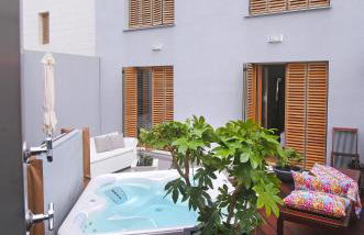 Luxury Apartment Kampanel - Photo 35