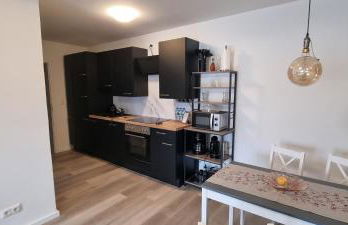 Burgau Apartments Modern & Renovated - Foto 5