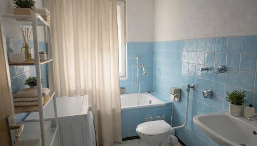 Ferienwochnung Yapa - Foto 3