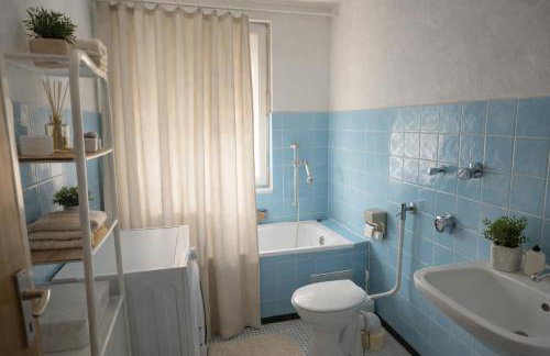 Ferienwochnung Yapa - Foto 3