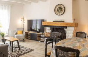 Villa Ernie - Foto 10