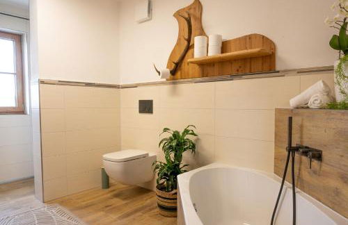 Stadlerhof Alpen- & Seeblick - Photo 41