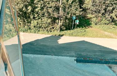 Bachgeflüster-Suite - Foto 63