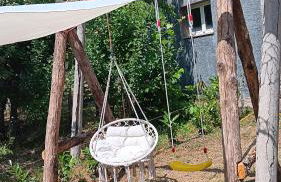 La Casa del Mugnaio - Foto 44