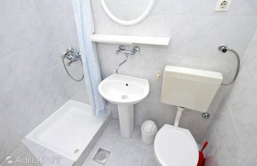 Villa Marga - Foto 54