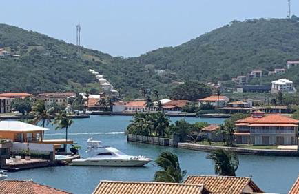 COSTA DO SOL - Foto 11