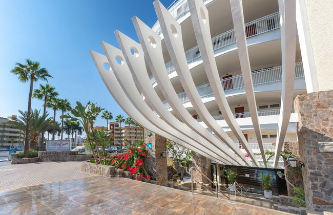 Sol Barbacan - Foto 74