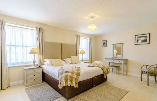 5 Bed in Thirsk oc-40349 - Foto 12