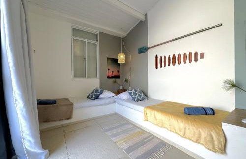 Casa praiana em excelente localização | ROPL12 - Foto 64