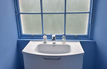 Limefield Mansion House - Foto 60