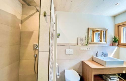 Apartment Kinast - HFT202 by Interhome - Foto 17