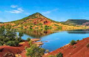 Jungle Spa - Cocon tropical et dépaysant avec balnéo en plein coeur de Pézenas ! - Foto 34