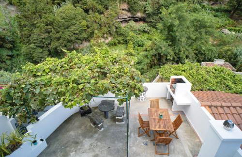 H2O - próximo das melhores praias da costa sul - Photo 2