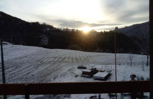 Casa con vista - Foto 36