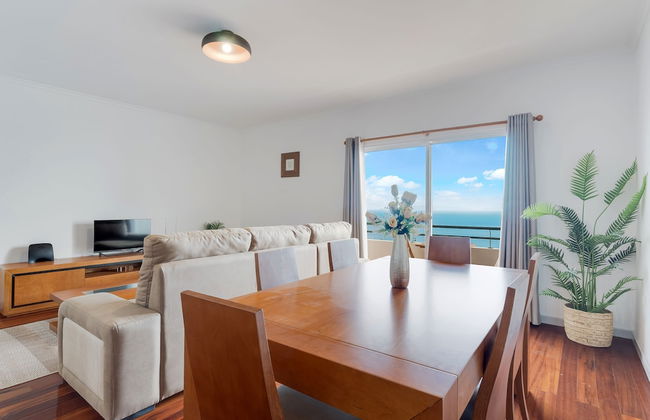 Santa Cruz Apartment - Photo 10