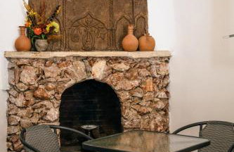 Porto Mesta Residence - Foto 15