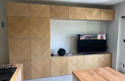 Jungle Azur - Foto 17