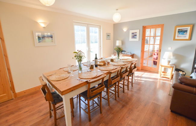 Feochan Bheag - Foto 7