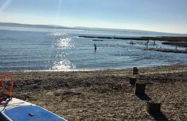 Holly Tree Cottage - 3 bedrooms and large garden with optional glamping double outside - Foto 50