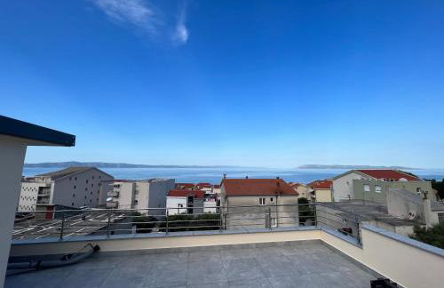 Villa Jurisic - Foto 21