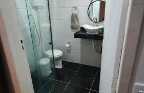 VILLA CATANIA - Foto 69