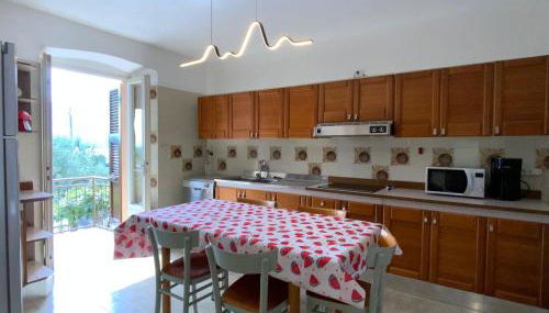 Villa dei Limoni - Foto 4