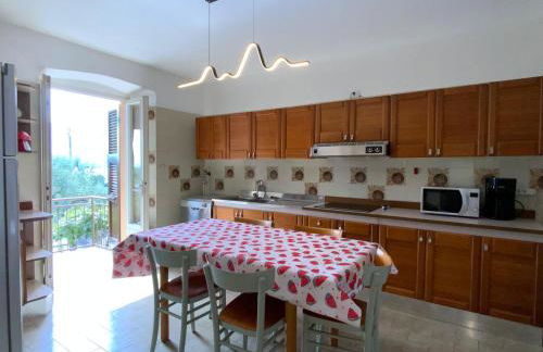 Villa dei Limoni - Foto 4