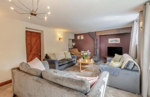 4 Bed in Hawes oc-g33122 - Photo 16