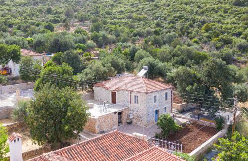 Popi s house - Photo 39