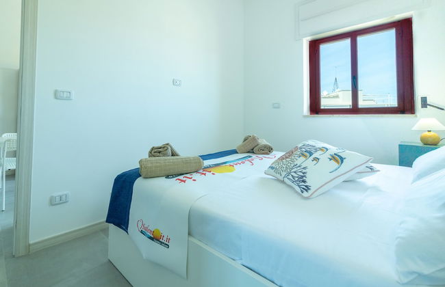 Appartamenti Craulo - Foto 9