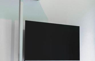 Panoramic refuge 5-Baita Lago Blu - Foto 13