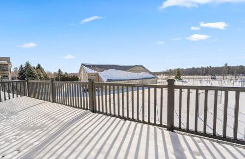 Anchor Point Condo by Simple Life Rentals - Foto 31