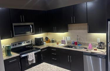 The Hangout ! - Foto 7