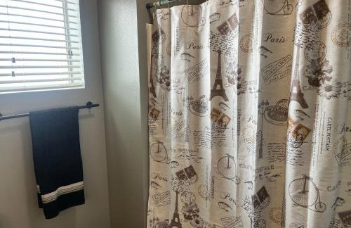 The NoHo Artist Nook - Foto 8