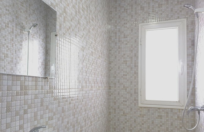 Evasion Loisir Yasmine Hammamet - Foto 53