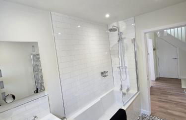 Linden House Fortrose - Photo 36